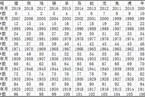 1980年生肖猴|1980年出生的属什么,1980年是什么生肖